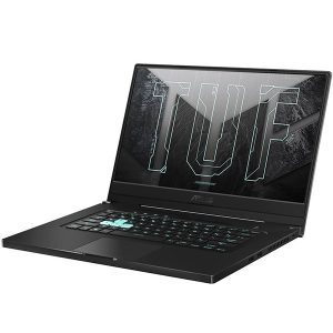 لپ تاپ ایسوس tuf516pe i7