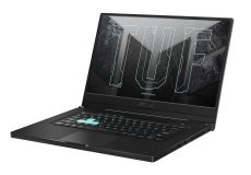 خرید لپ تاپ TUF Dash F15 FX516PM