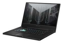 خرید لپ تاپ TUF Dash F15 FX516PM
