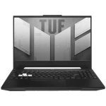 asus fx517zc-hn002w TUF-1