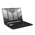 asus fx517zc-hn002w TUF-2