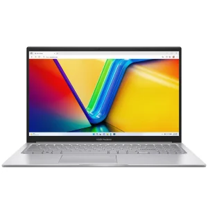 Asus X1504V i5