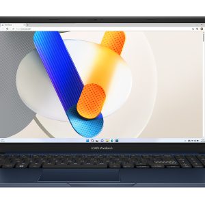 Asus X1504V i3