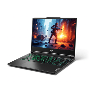 ASUS TUF Gaming F16 FX607VJ