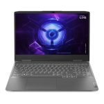 Lenovo LOQ 15IRX9