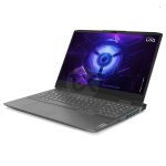 Lenovo LOQ 15IRX9
