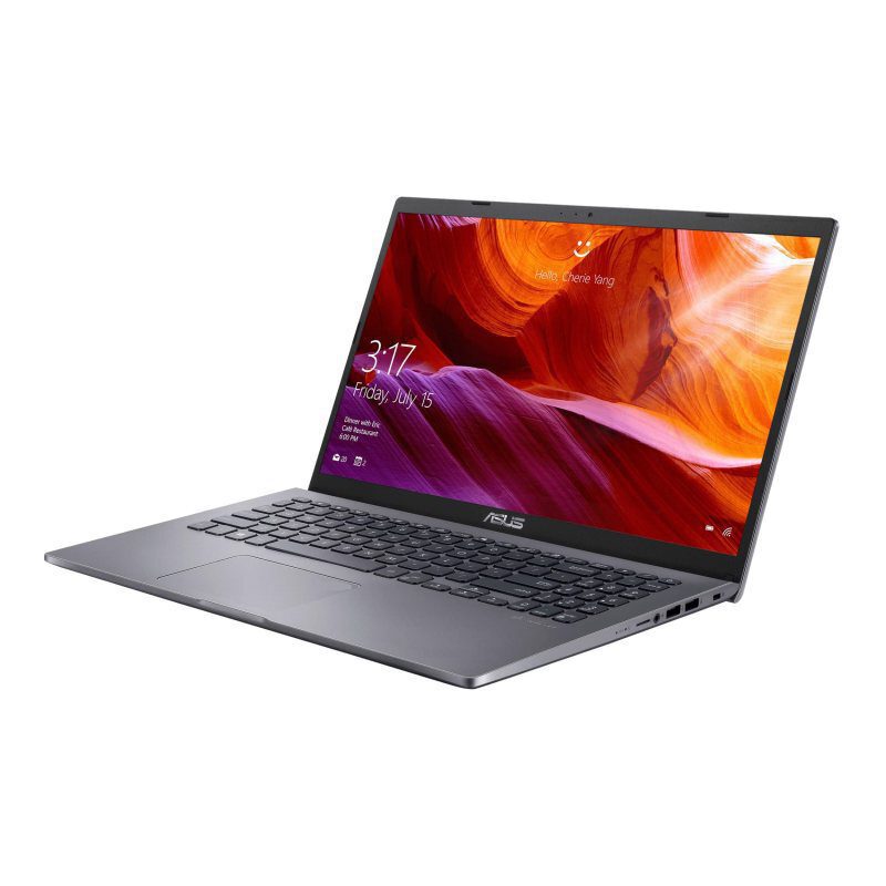 لپ تاپ ASUS K3605VV/RAM 16GB /Core i9 /512GB SSD / RTX 4060
