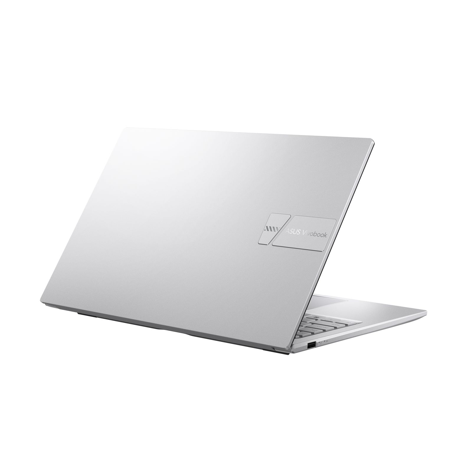 لپ تاپ 15.6 اینچی ایسوس مدل Asus F1504V – i7-1355U 12GB 512GB SSD Intel UHD