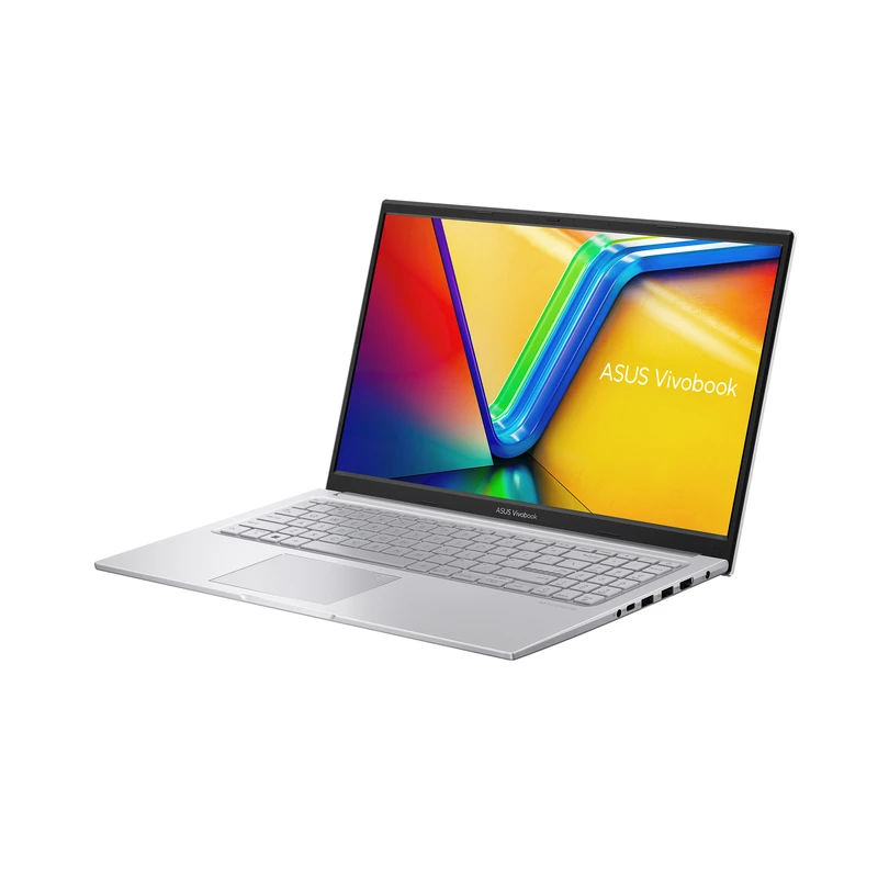لپ تاپ 15.6 اینچی ایسوس مدل Asus F1504V – i7-1355U 12GB 512GB SSD Intel UHD