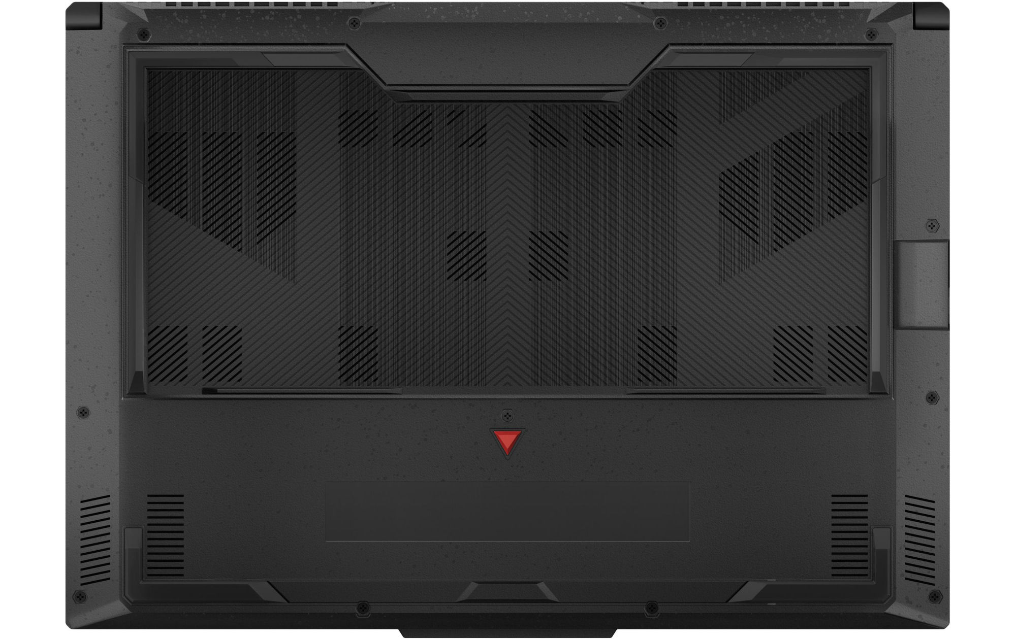 لپ تاپ 15.6 اینچ ایسوس مدل TUF Dash F15 FX517ZR