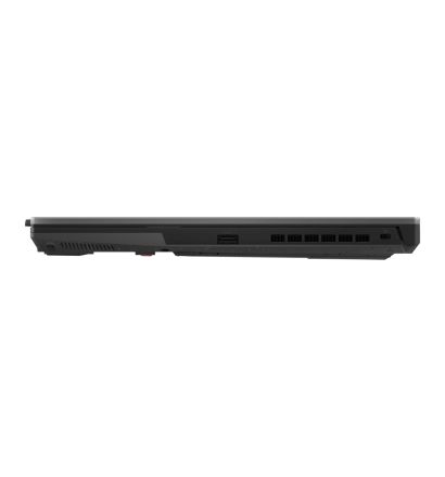 لپ تاپ 15.6 اینچی ایسوس مدل Asus TUF Gaming F15 FX507VI - i7 16GB 1TB SSD RTX4070