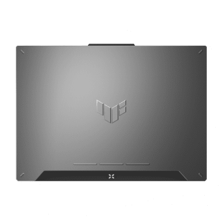 لپ تاپ 15.6 اینچی ایسوس مدل Asus TUF Gaming F15 FX507VV - i7 16GB 512 SSD RTX4060